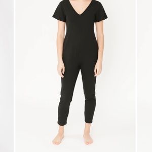 smash & tess Sunday Romper